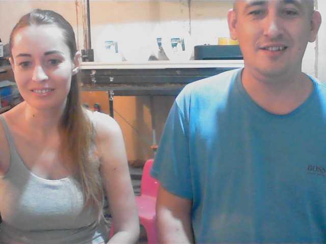 DenMaretxx