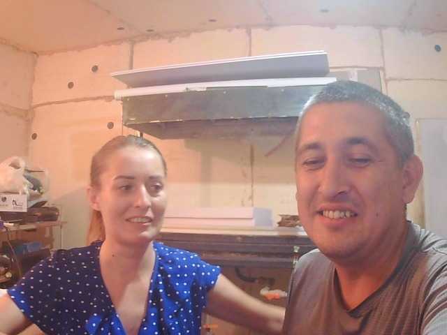 denmaretxx cam belle