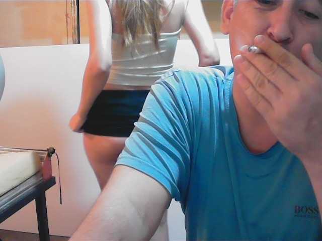 DenMaretxx