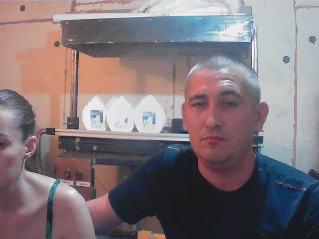 DenMaretxx