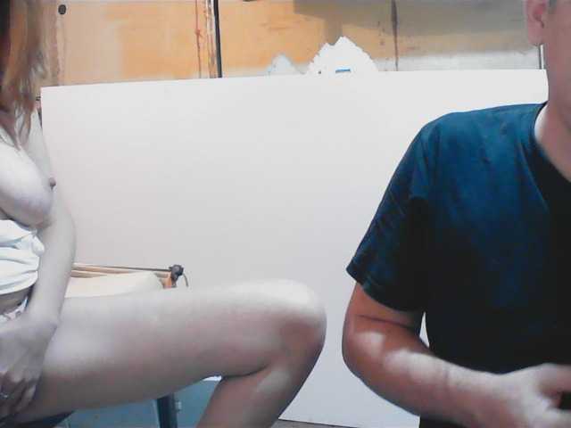 DenMaretxx