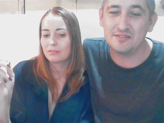 DenMaretxx