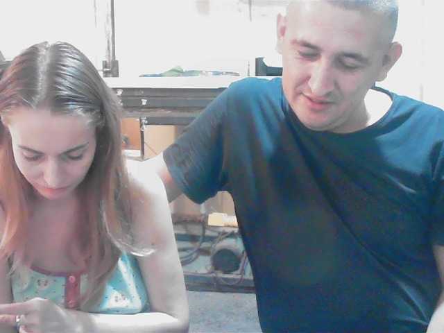 DenMaretxx