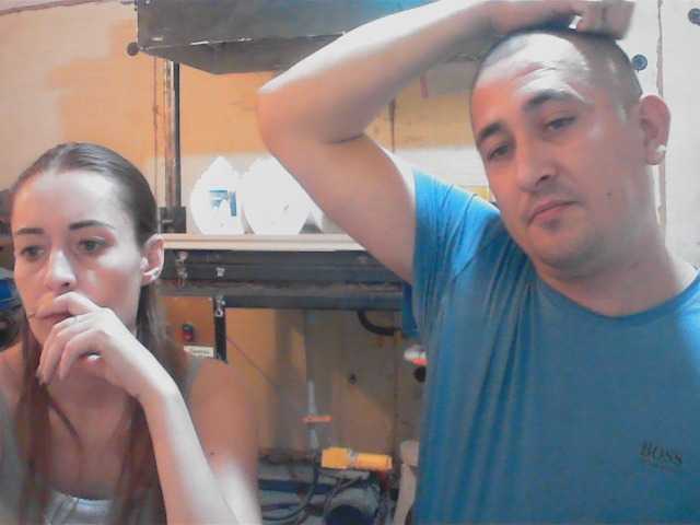 DenMaretxx