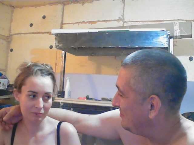 DenMaretxx