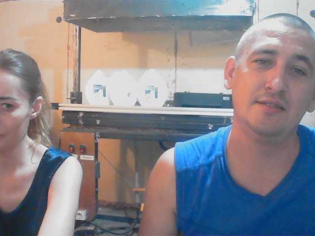 DenMaretxx