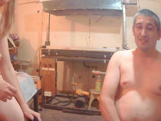 DenMaretxx