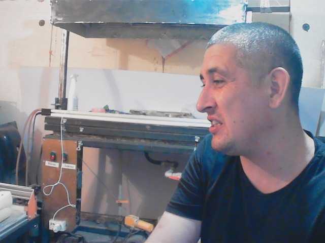 DenMaretxx