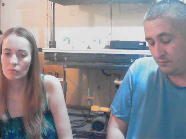 DenMaretxx