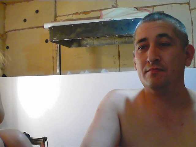 DenMaretxx