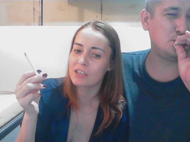 DenMaretxx live cam preview