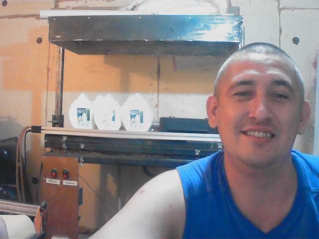 DenMaretxx