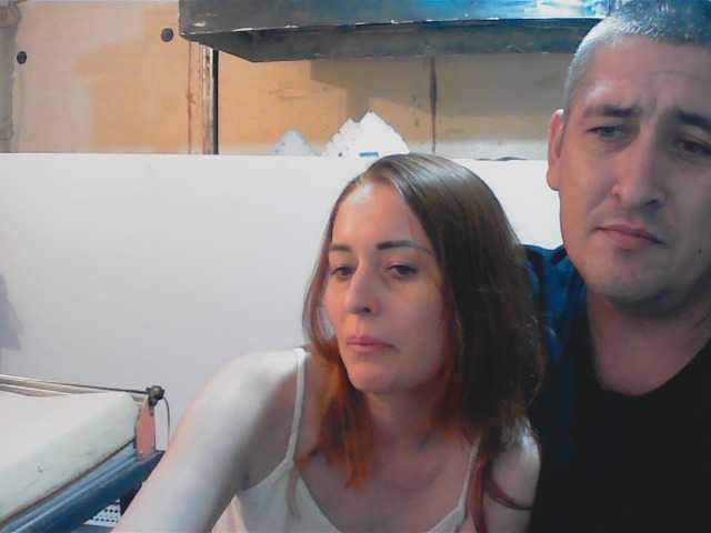 DenMaretxx
