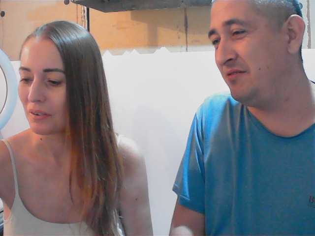 DenMaretxx