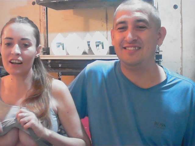 DenMaretxx