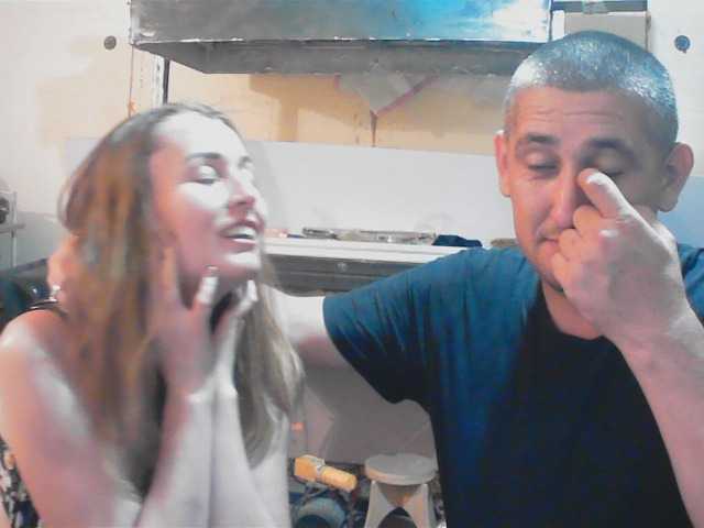 DenMaretxx