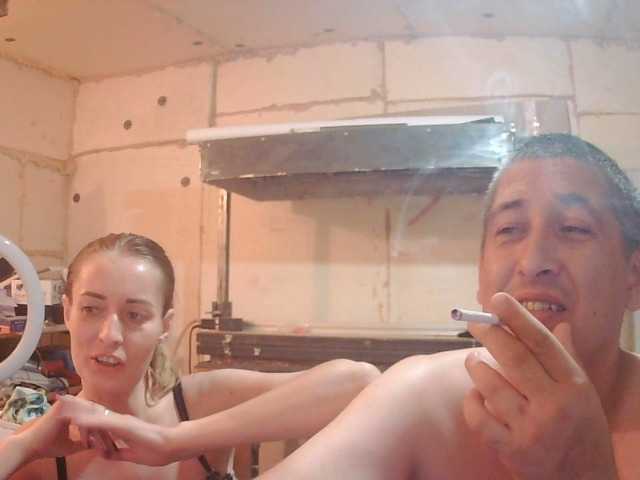 DenMaretxx