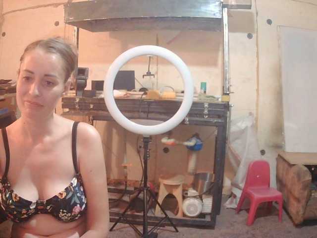DenMaretxx