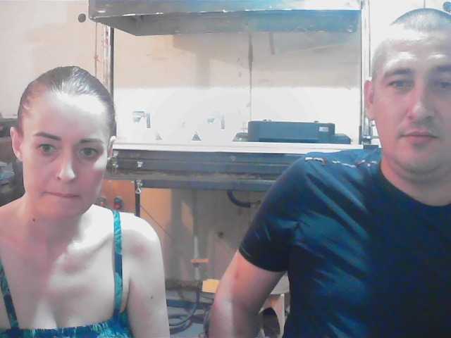 DenMaretxx