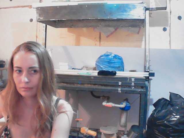 DenMaretxx