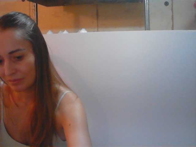 DenMaretxx