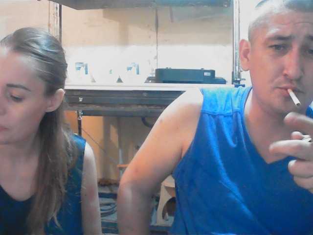 DenMaretxx