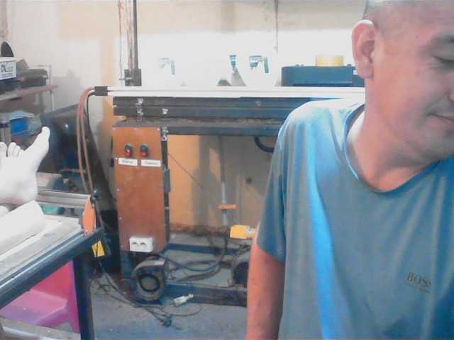 DenMaretxx
