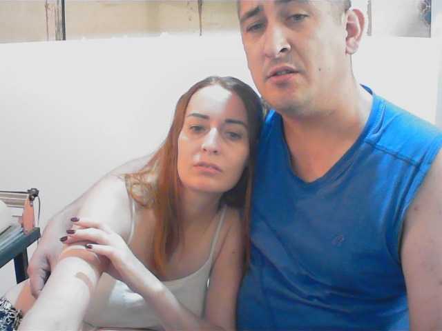 DenMaretxx
