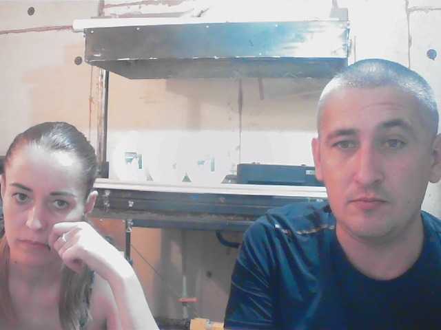 DenMaretxx