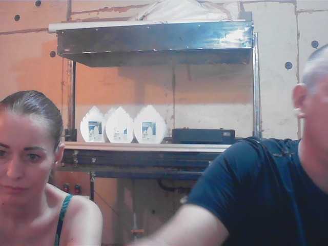 DenMaretxx
