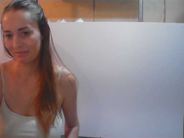 DenMaretxx live cam on BongaCams