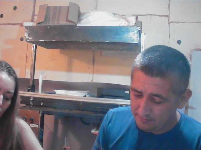 DenMaretxx