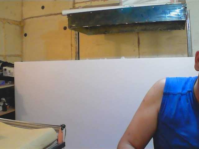 DenMaretxx
