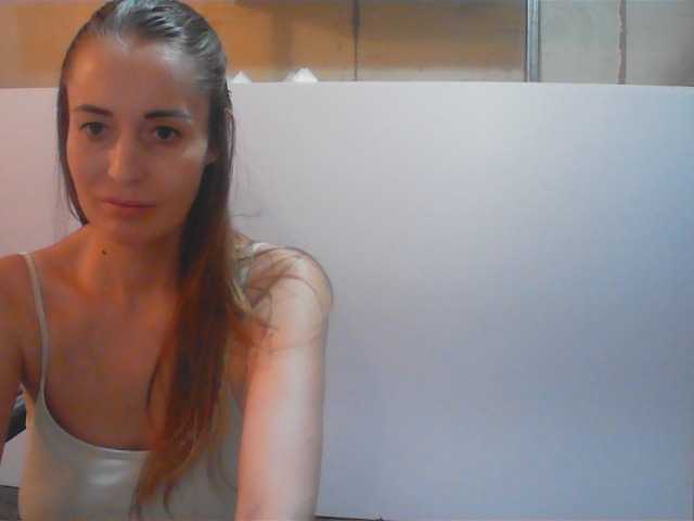 DenMaretxx