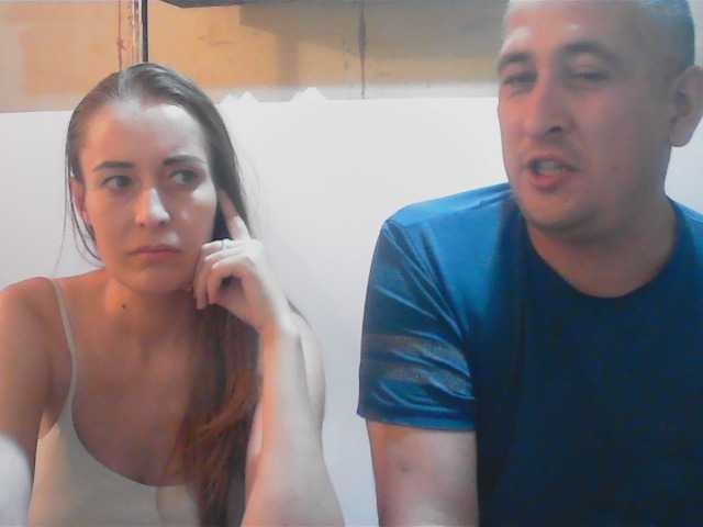 DenMaretxx