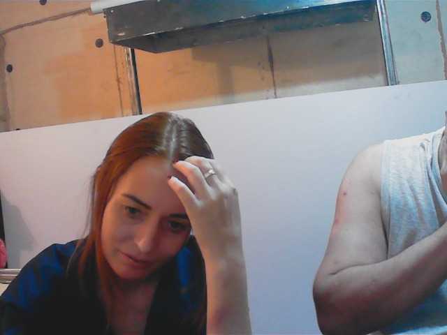 DenMaretxx