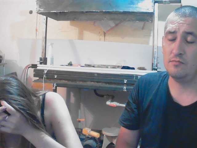 DenMaretxx