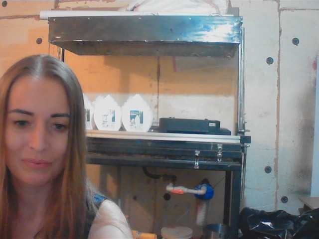 Live трансляция DenMaretxx - slutnetki.online