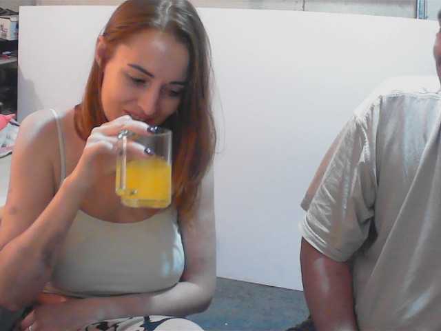 DenMaretxx