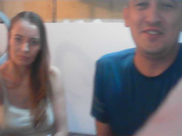 DenMaretxx
