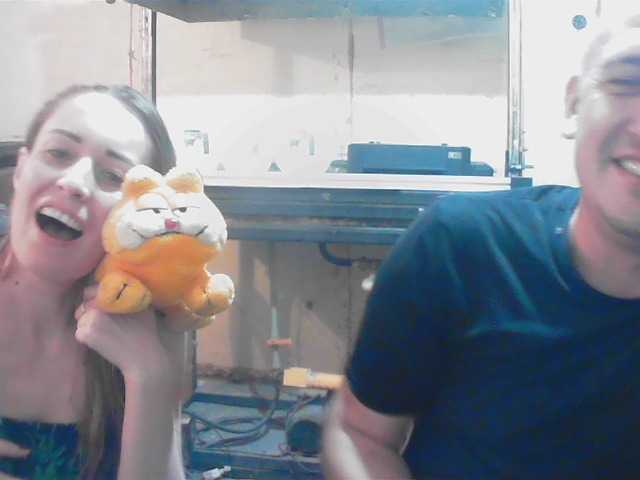 DenMaretxx