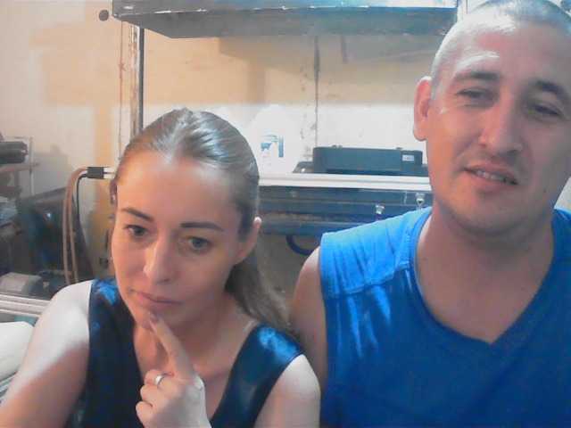 DenMaretxx