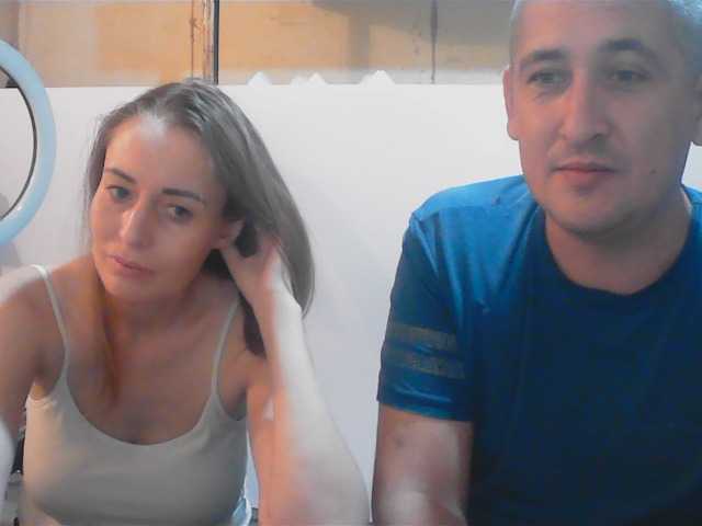 DenMaretxx