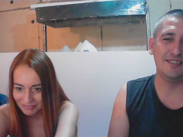 DenMaretxx