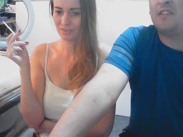 DenMaretxx