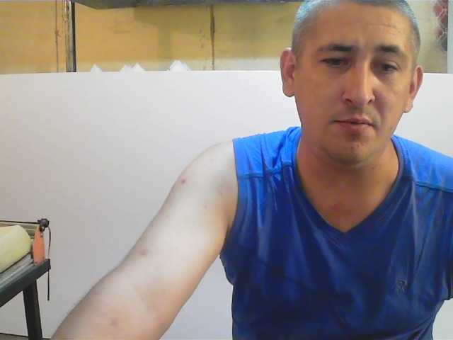 DenMaretxx