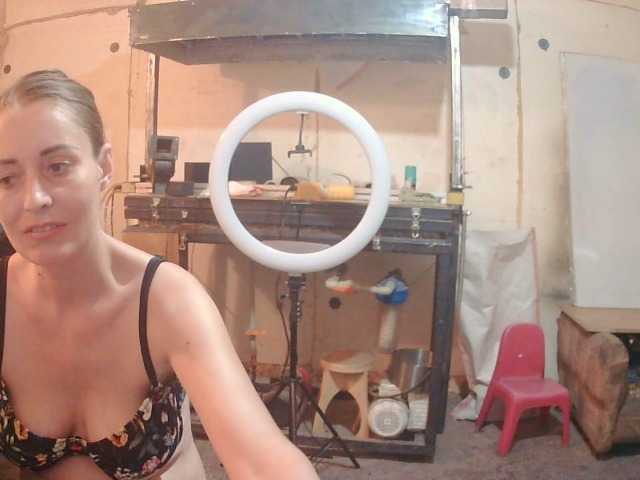 DenMaretxx