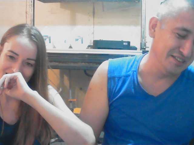 DenMaretxx