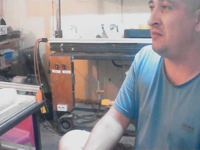DenMaretxx