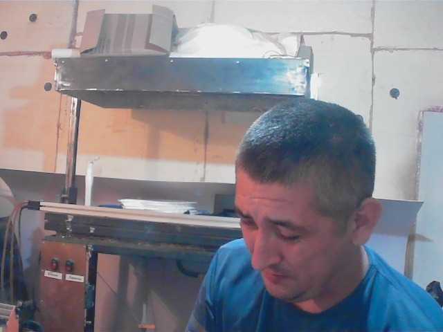 DenMaretxx